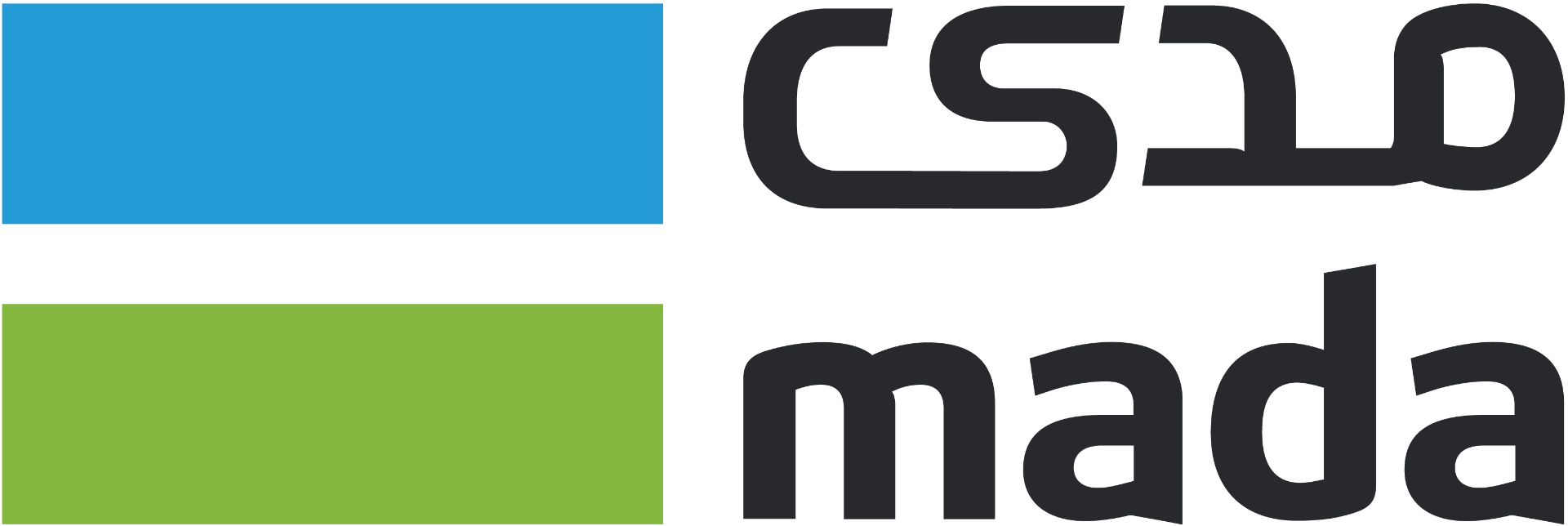 Mada